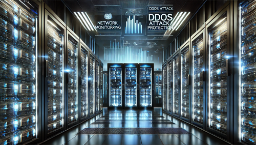 Choose Taiwan vps cn2 cloud host to protect your business